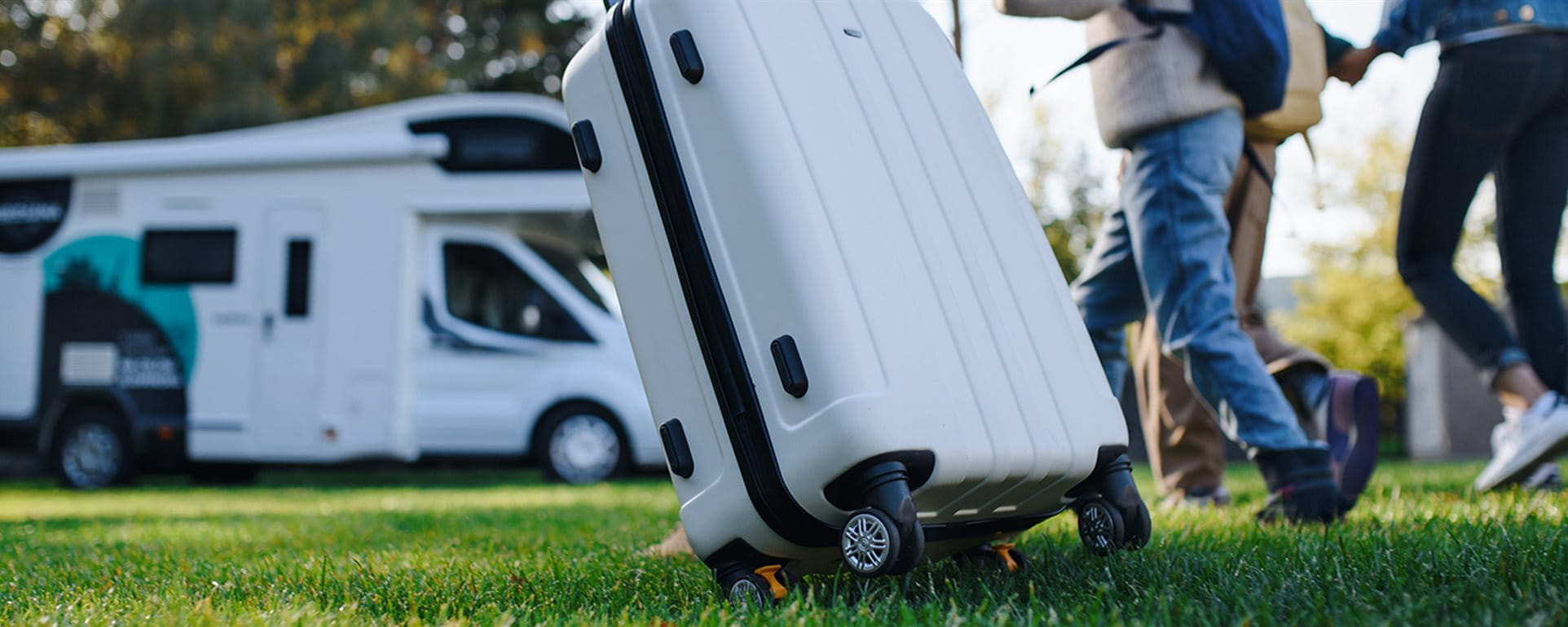 viaggio in valigia viaggio in valigia