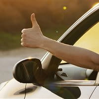 Auto abonnieren statt kaufen oder leasen