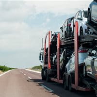 Importation directe de voiture en Suisse