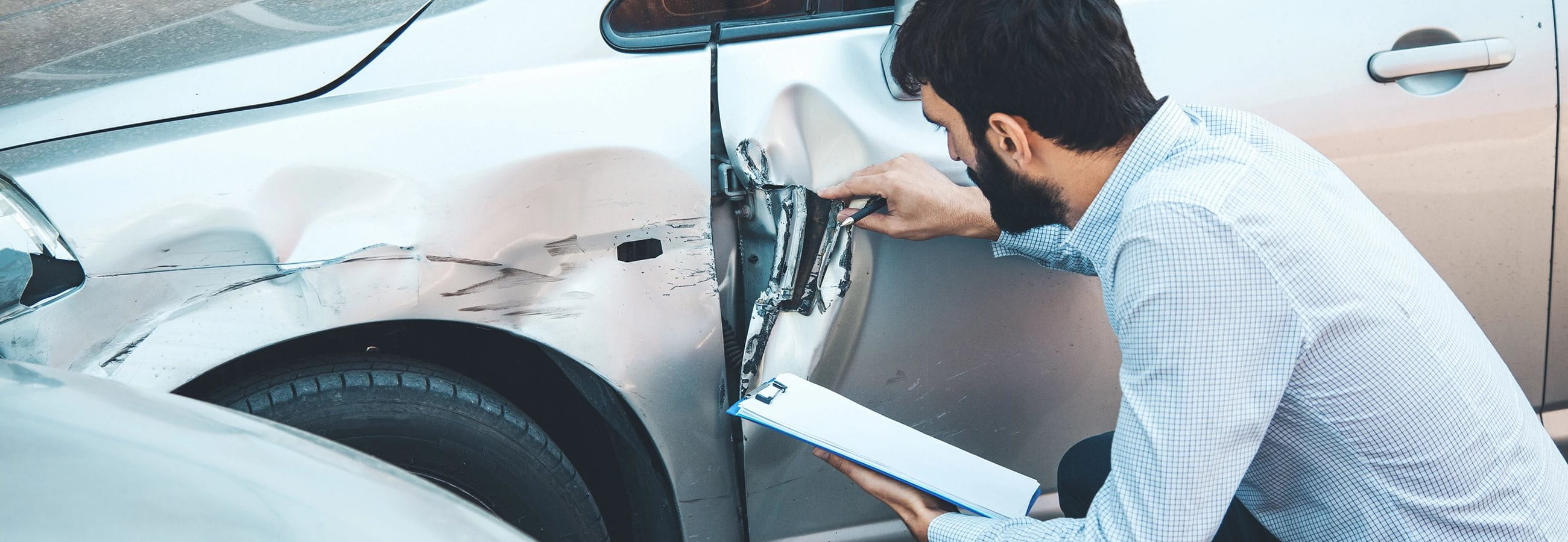 Comparing car insurance | Zurich Switzerland