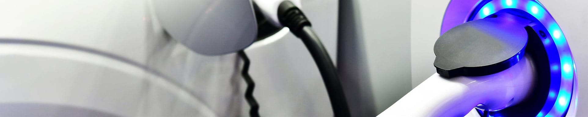 transition_vers_electromobilite transition_vers_electromobilite