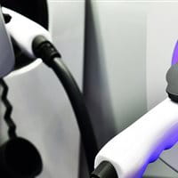 An electric car: Is it worth it?