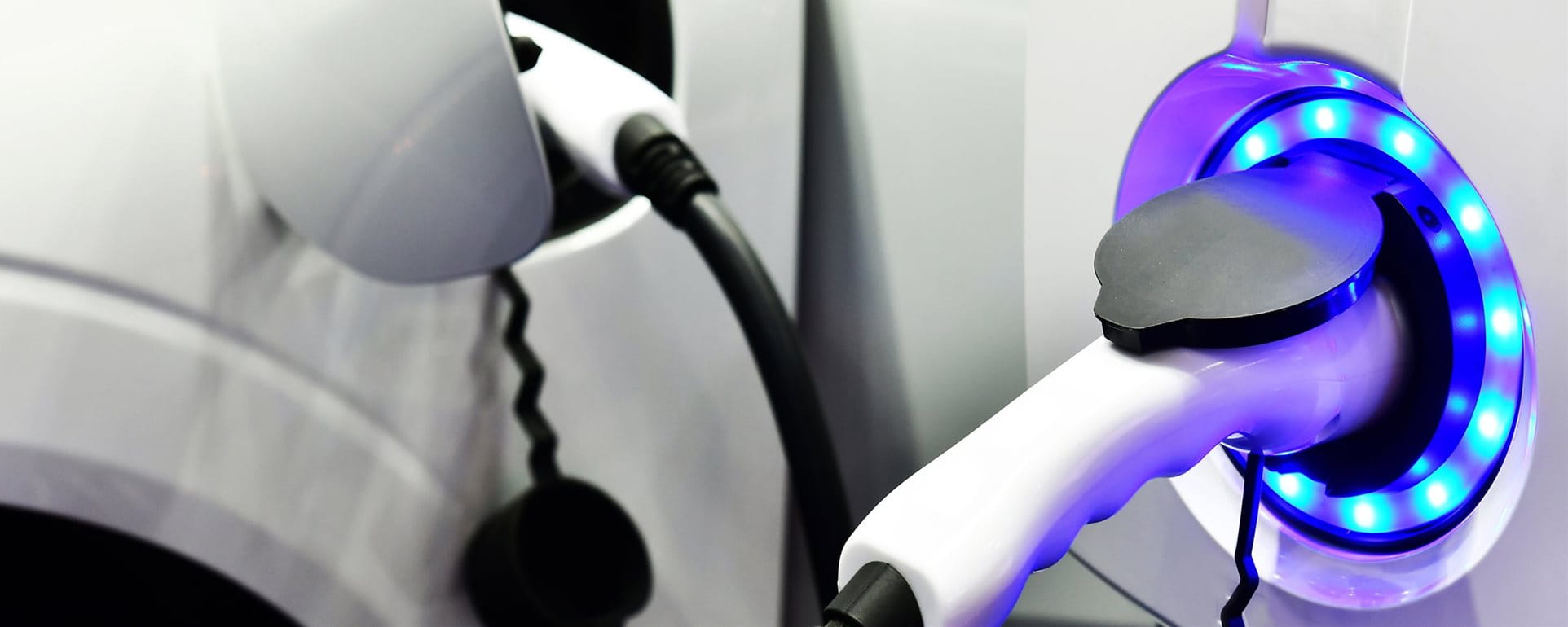 Elektroauto Elektroauto