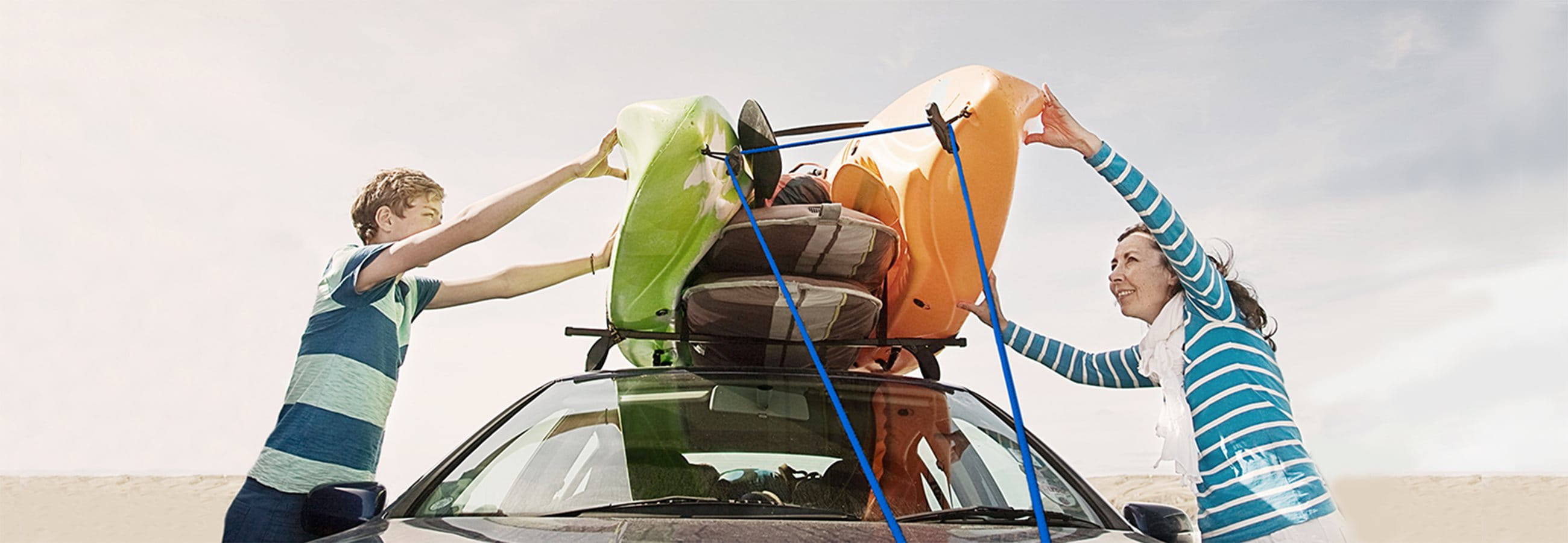 Scarica Gratis Images Les 5 Regles D Or Pour Partir En Vacances En Voiture Zurich Suisse dernière salutations