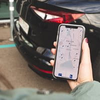 Electric cars and charging costs: Everything you need to know!