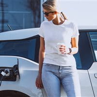 Car financing: Leasing or loan?