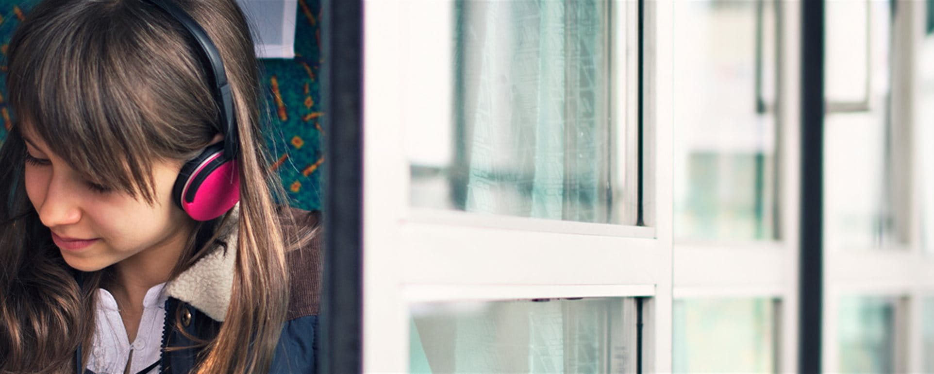 Reisen mit Kindern Reisen mit Kindern