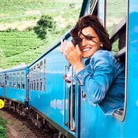 Reisevorbereitung: Checkliste und Tipps