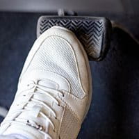 Efficient on the road thanks to recuperation