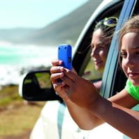 Vollkasko oder Teilkasko – was lohnt sich?