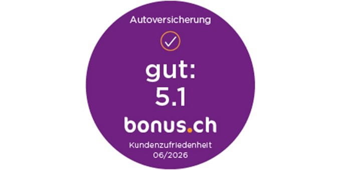 Siegel bonus.ch Siegel bonus.ch