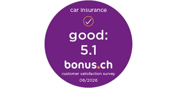 Seal bonus.ch Seal bonus.ch