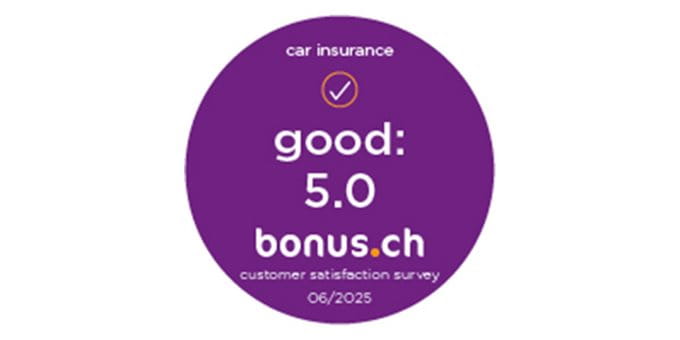 Seal bonus.ch Seal bonus.ch