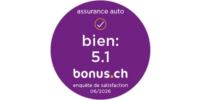 Sceau bonus.ch Sceau bonus.ch