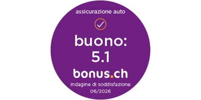 Sigillo bonus.ch Sigillo bonus.ch