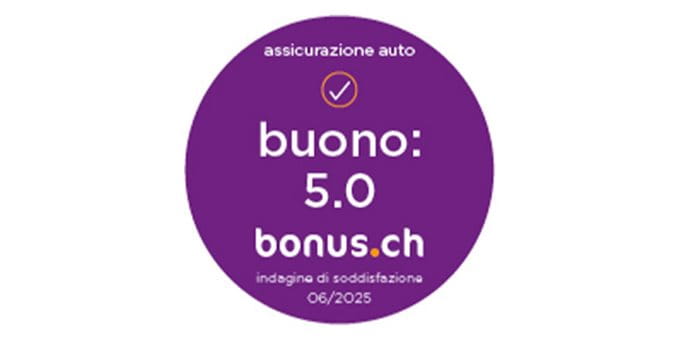 Sigillo bonus.ch Sigillo bonus.ch