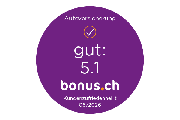 Siegel bonus.ch