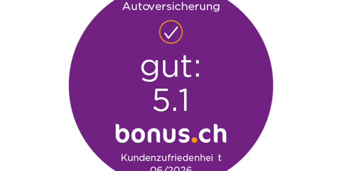 Siegel bonus.ch Siegel bonus.ch