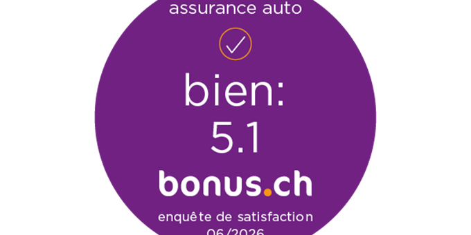 Sceau bonus.ch Sceau bonus.ch