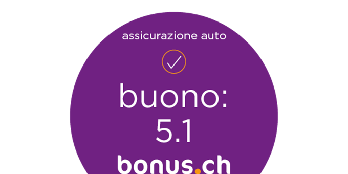 Sigillo bonus.ch Sigillo bonus.ch