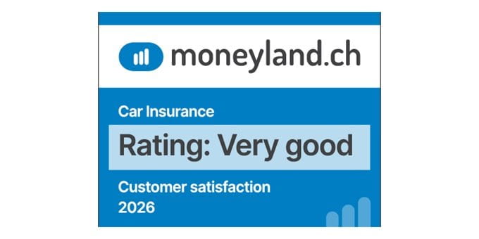Best-rated car insurance moneyland Best-rated car insurance moneyland