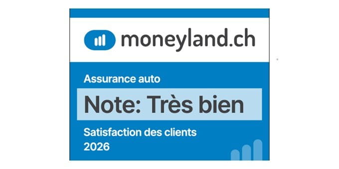 Assurance auto la mieux notée moneyland Assurance auto la mieux notée moneyland
