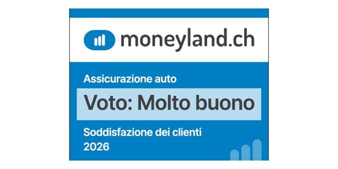 Assicurazione auto meglio valutata moneyland Assicurazione auto meglio valutata moneyland