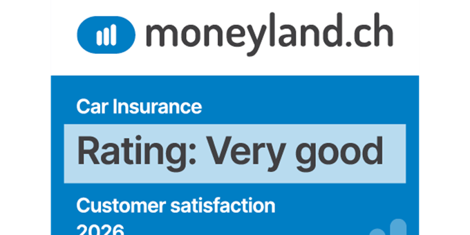 Best-rated car insurance moneyland Best-rated car insurance moneyland