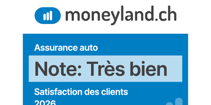 Assurance auto la mieux notée moneyland Assurance auto la mieux notée moneyland