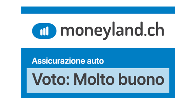 Assicurazione auto meglio valutata moneyland Assicurazione auto meglio valutata moneyland