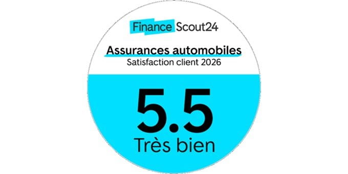 Financescout24 Financescout24