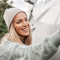 Auto-Unterhalt: Damit müssen Sie rechnen