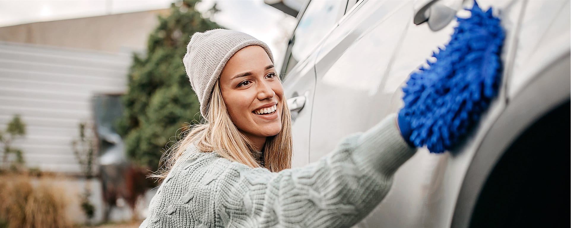 Manutenzione auto Manutenzione auto