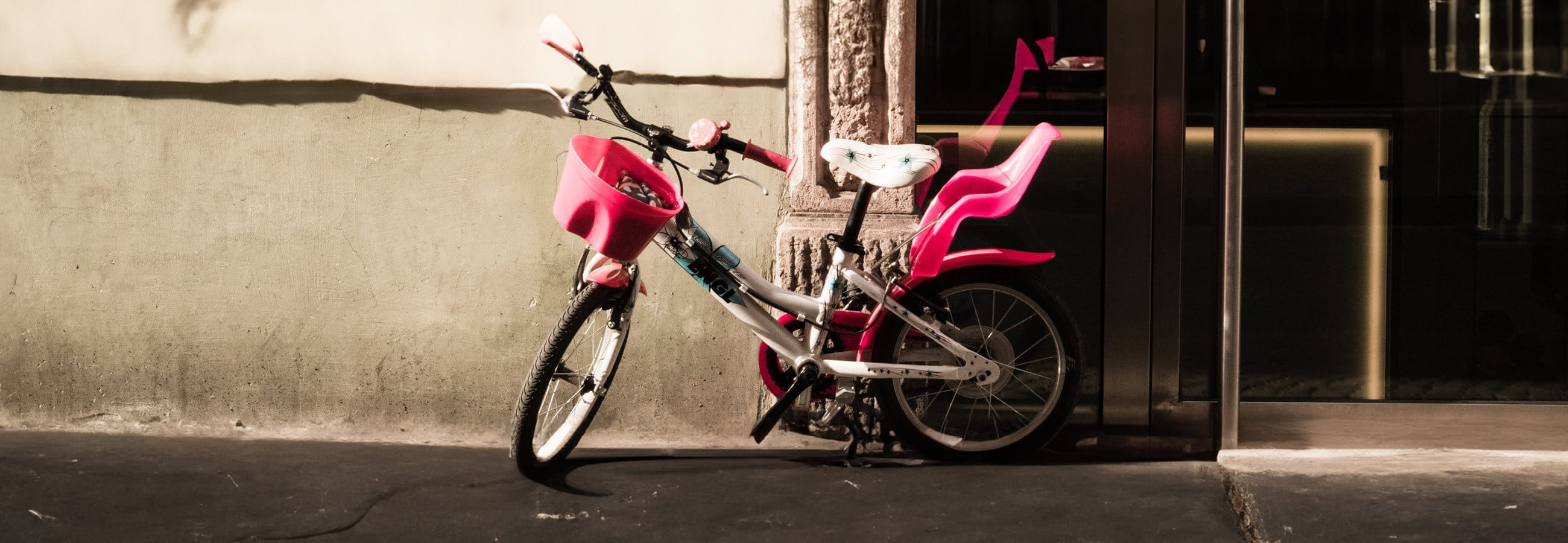 Bicicletta rubata Bicicletta rubata