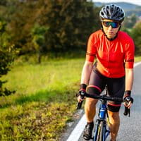 Velotour planen