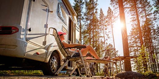Caravan