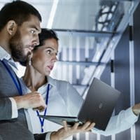 Piano di emergenza IT come si proteggono le PMI