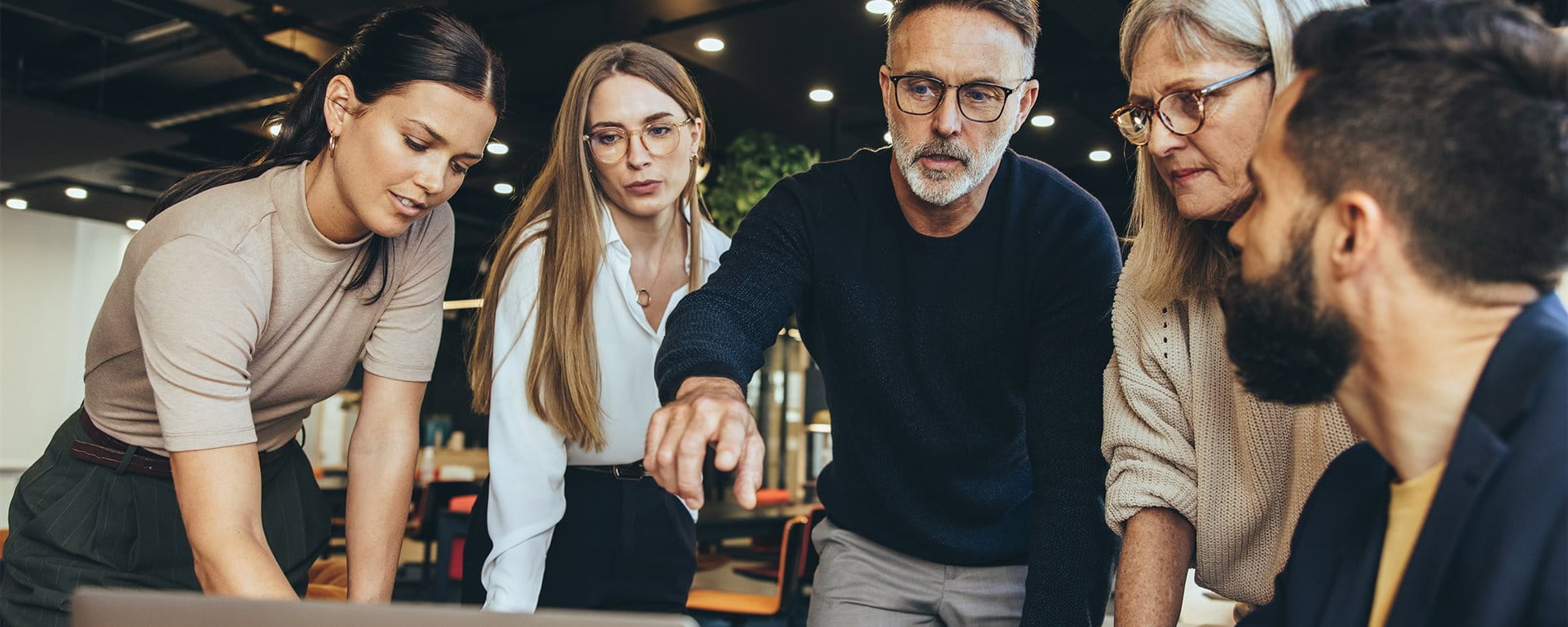 Comment les PME se protègent contre les attaques de pirates informatiques Comment les PME se protègent contre les attaques de pirates informatiques