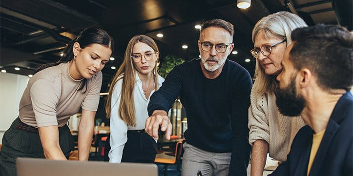So schützen sich KMU vor Hackerangriffen So schützen sich KMU vor Hackerangriffen