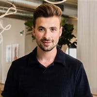 Kaisin: New entrepreneurs with a recipe for success