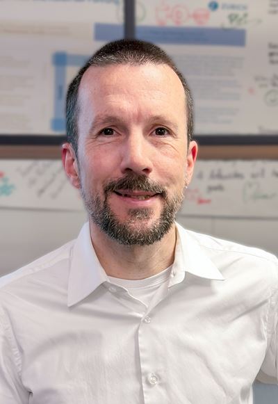 Philipp Borgschulte