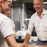 Taking action for the employees