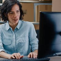Authentication: Protect your network and your data