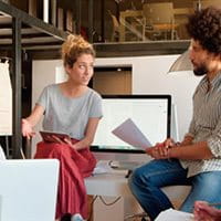 De l’idée au succès: check-list pour les créateurs d’entreprise