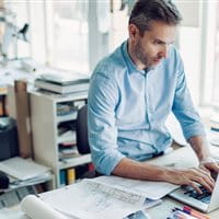 Responsabilité civile entreprise ou pro: quelle différence?
