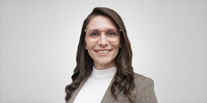 Anne Basner Anne Basner