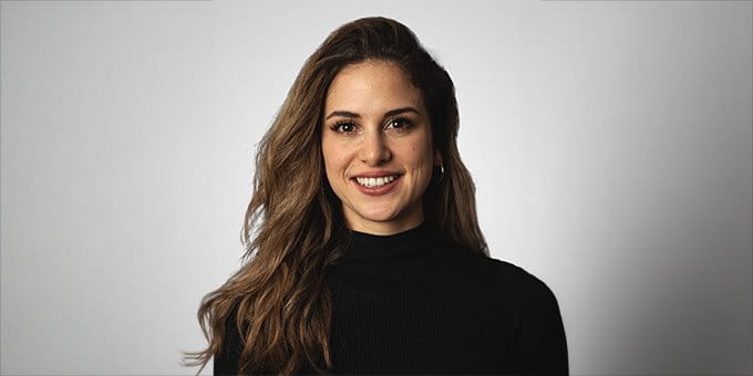  Céline Schlosser