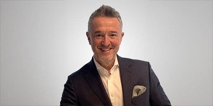 Marco Ciceri