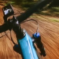 Biken? Aber sicher!