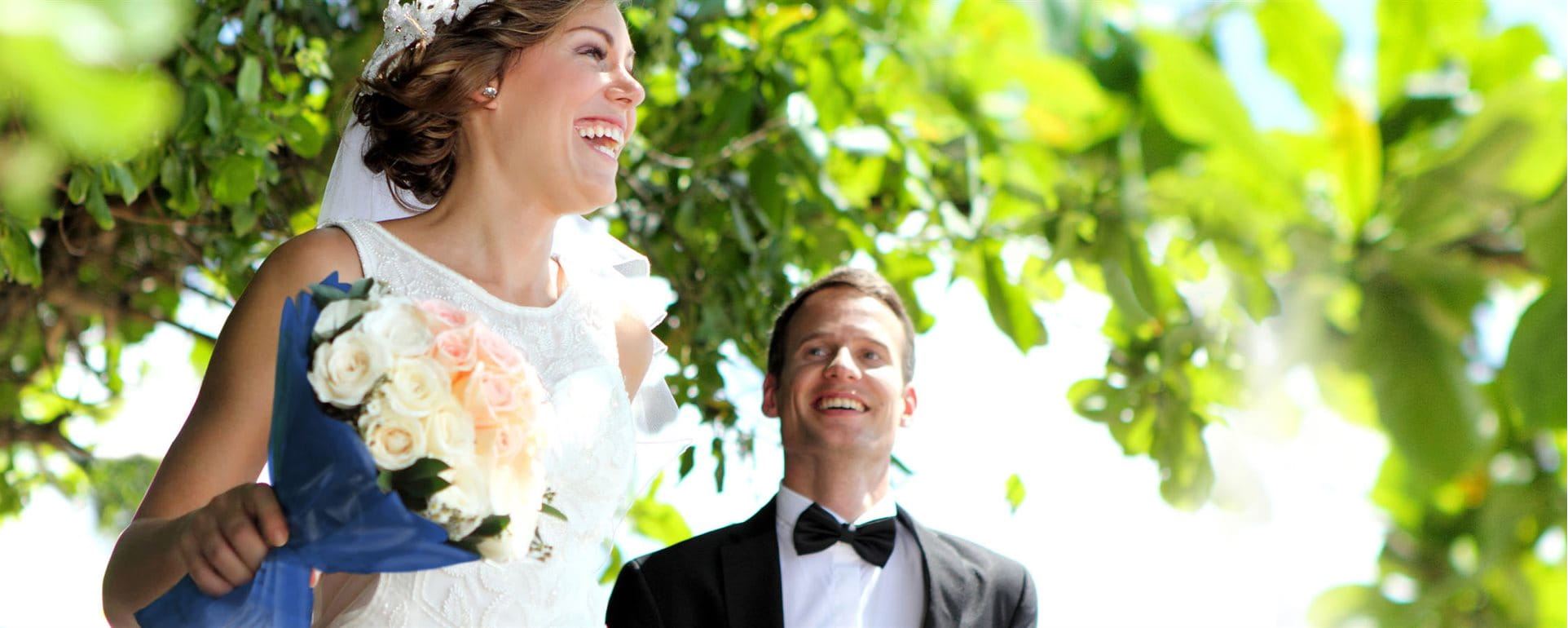 Matrimonio Matrimonio